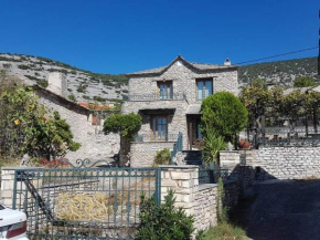 Villa Michalis